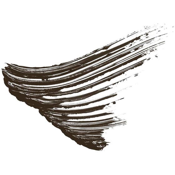 Masterpiece Max Mascara 2-pk Duo