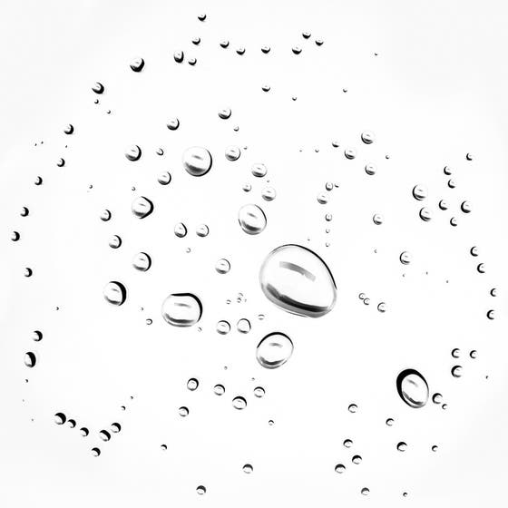 Makeup Setting Spray