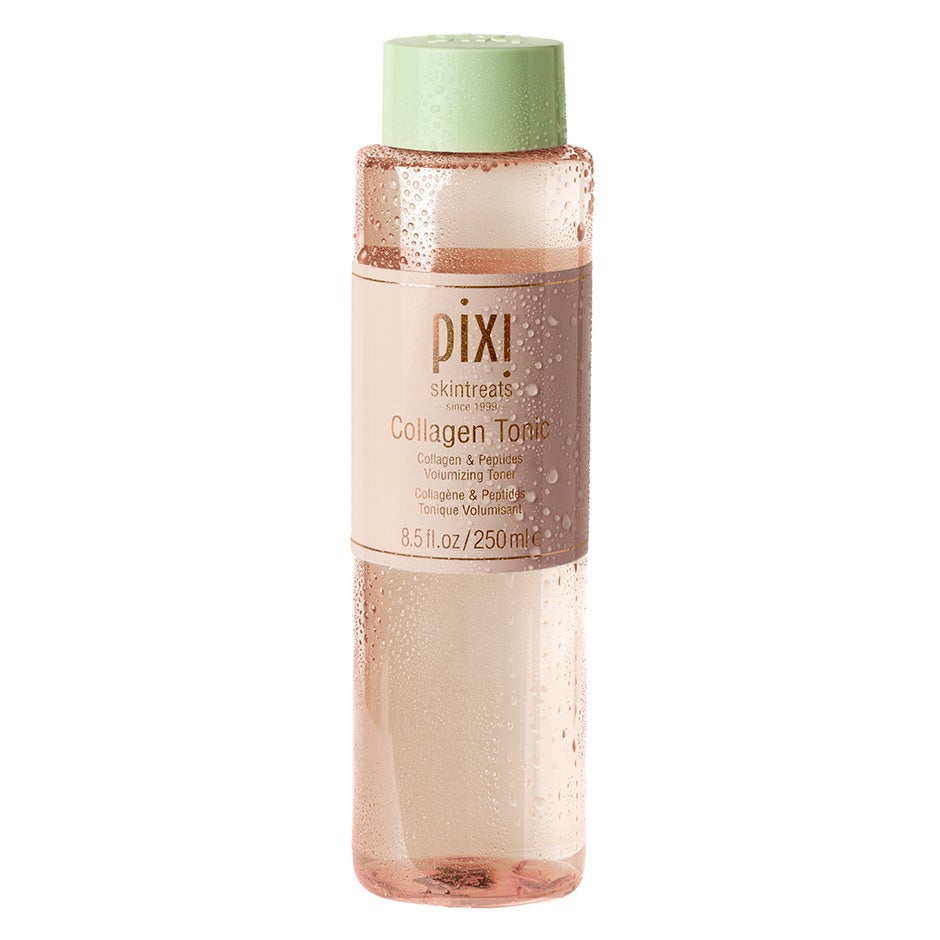 Alternativ bild 1 för Pixi Collagen Tonic 250 ml