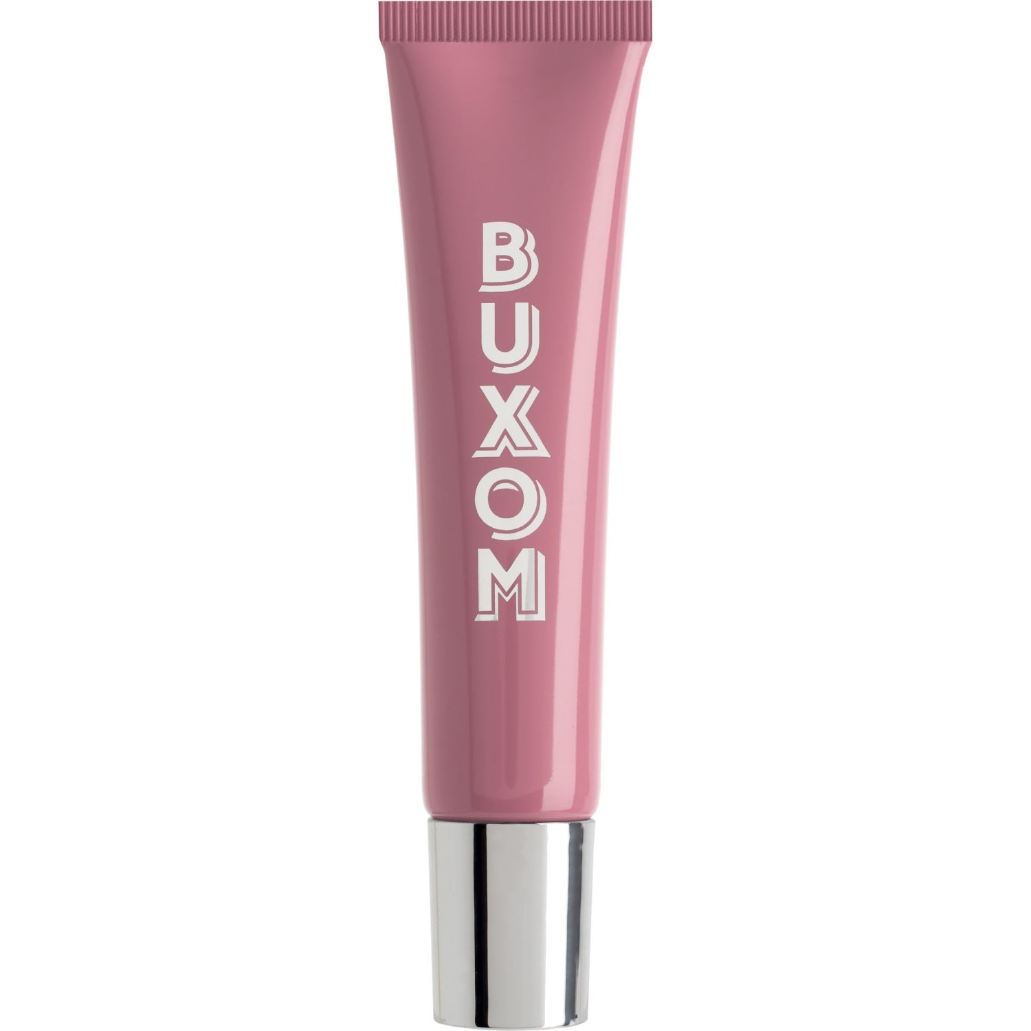 Buxom Power-Full Plumping Peptide Lip Treatmen Dolly glaze – 10 ml