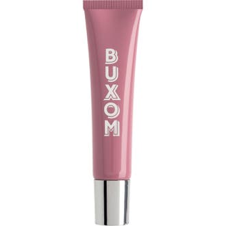Power-Full Plumping Peptide Lip Treatmen