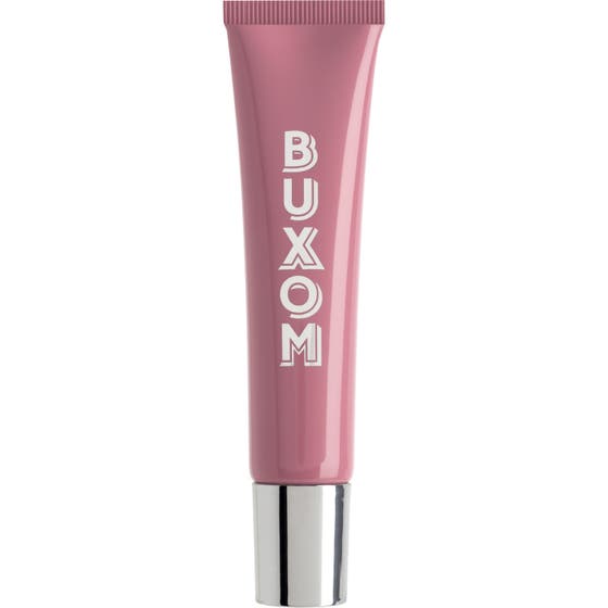 Power-Full Plumping Peptide Lip Treatmen