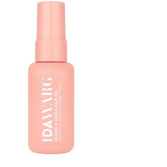 Repair & Shine Hair Oil