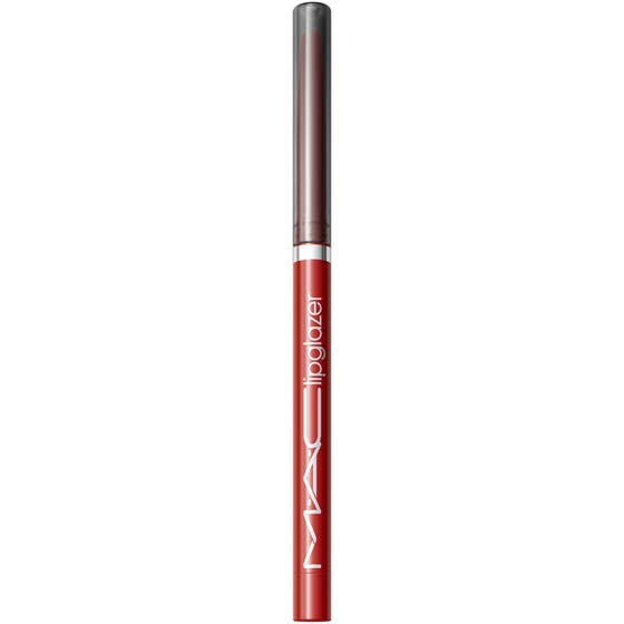 Lipglazer Glossy Liner