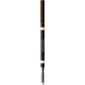 Brow Shaper