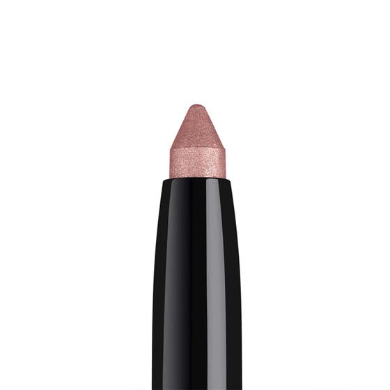 High Performance Eyeshadow Stylo