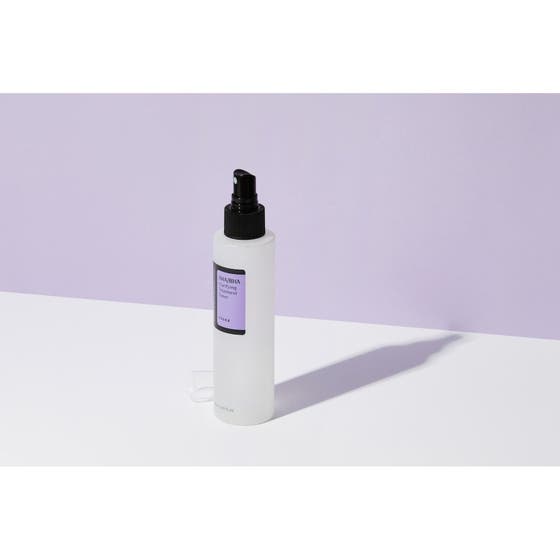 Clarify & Nourish Eye Essentials