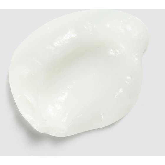 Dark Oil Lightweight Hair Conditioner