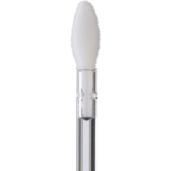 The True Impact Matte Liquid Lipstick