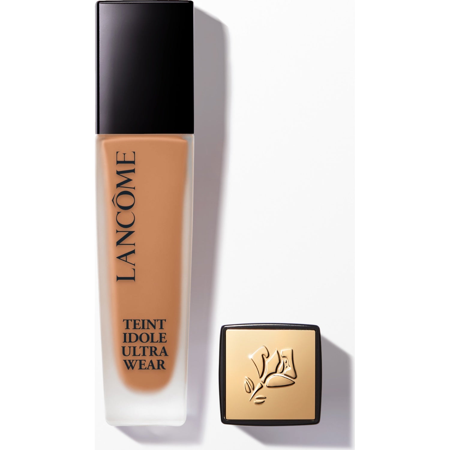 LANCÔME Teint Idôle Ultra Wear 24H Longwear Foundation 425C foundation & concealer dam – bild 7