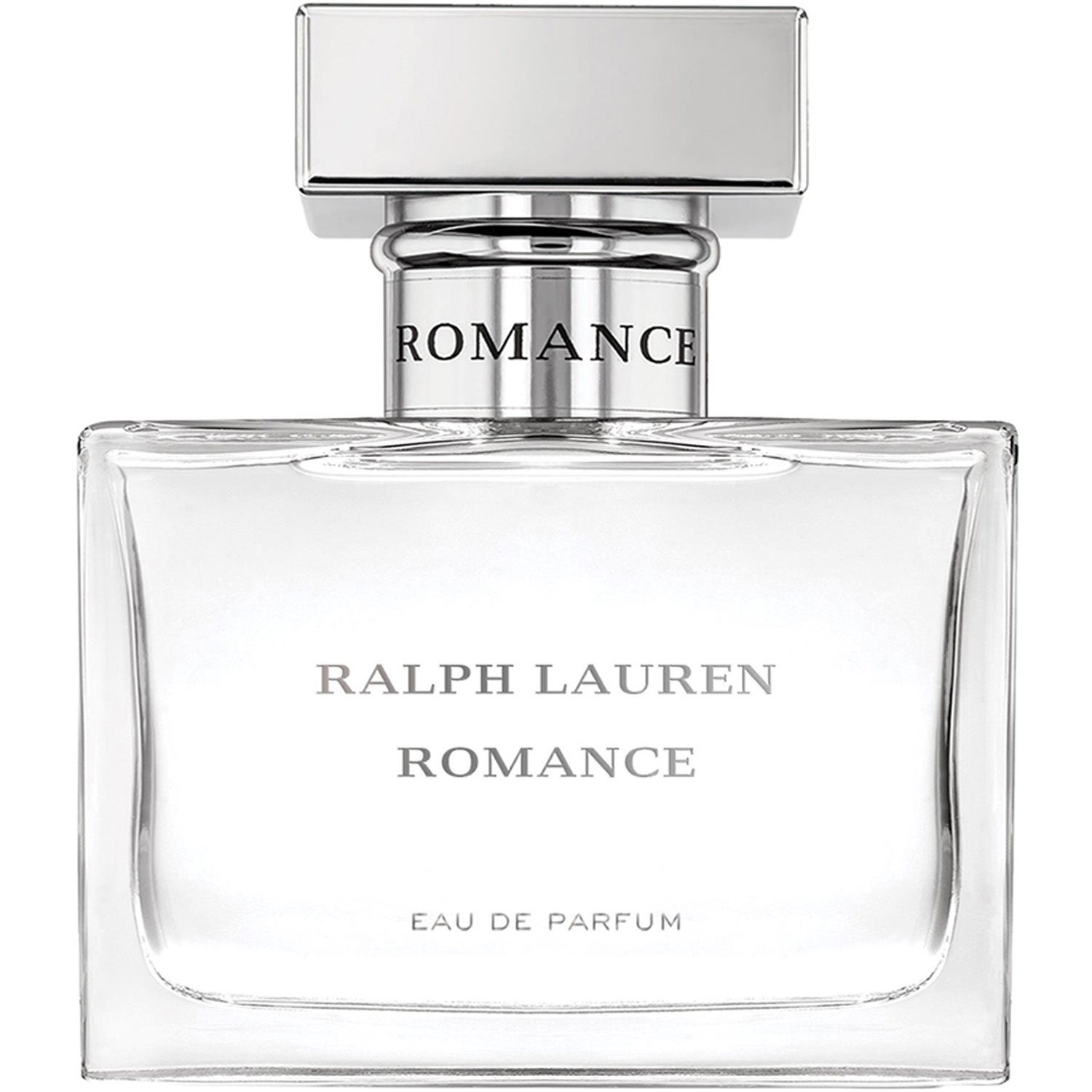 Ralph Lauren-Fragrance Ralph Lauren Fragrance Ralph Lauren Romance Eau De Parfum dam – bild 8