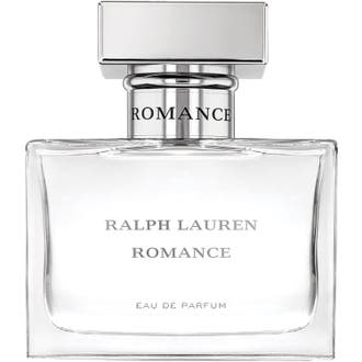 Romance