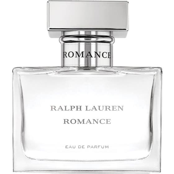 Romance