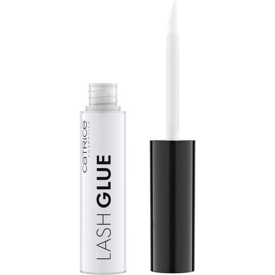Lash Glue