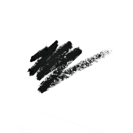 Haute Couleur Crayon Khôl