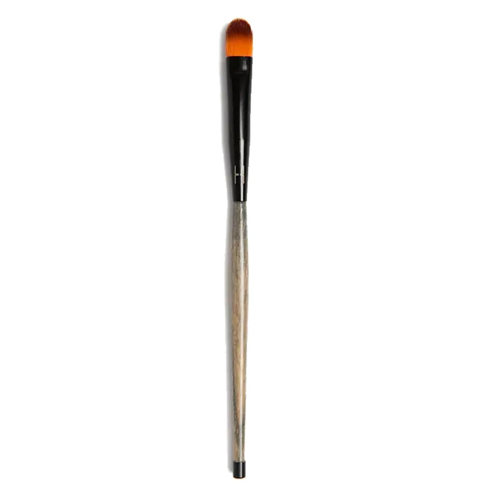LH cosmetics Applicator Brush 305 billede