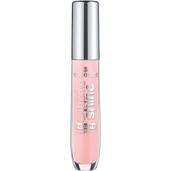 Extreme Shine Volume Lipgloss