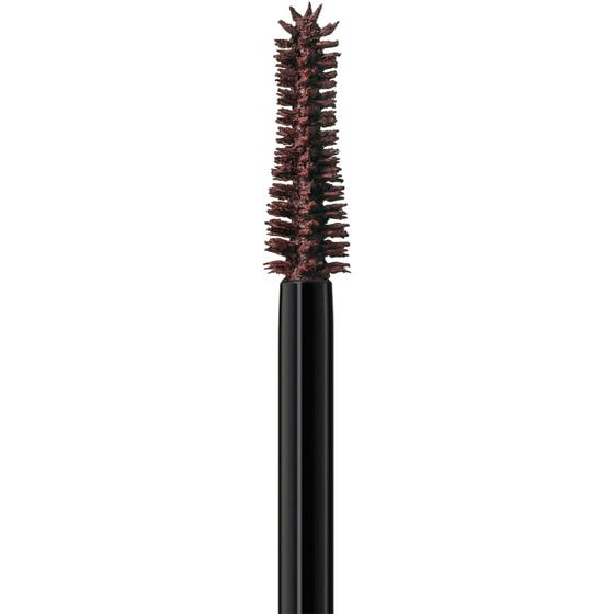Macstack Mascara - Chestnut Stack