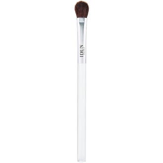 Angled Blending Brush