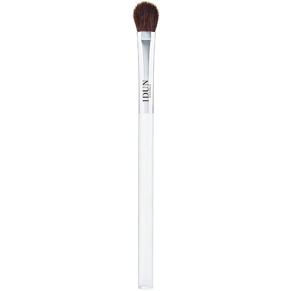 Angled Blending Brush 1 pcs
