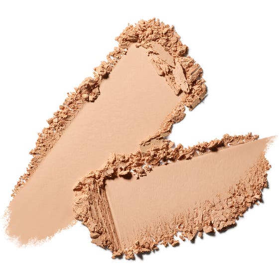 Studio Fix Powder Plus Foundation