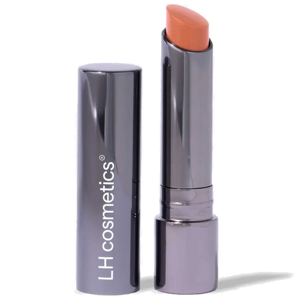 LH cosmetics   Fantastick Multi-use Lipstick SPF15  Sunstone