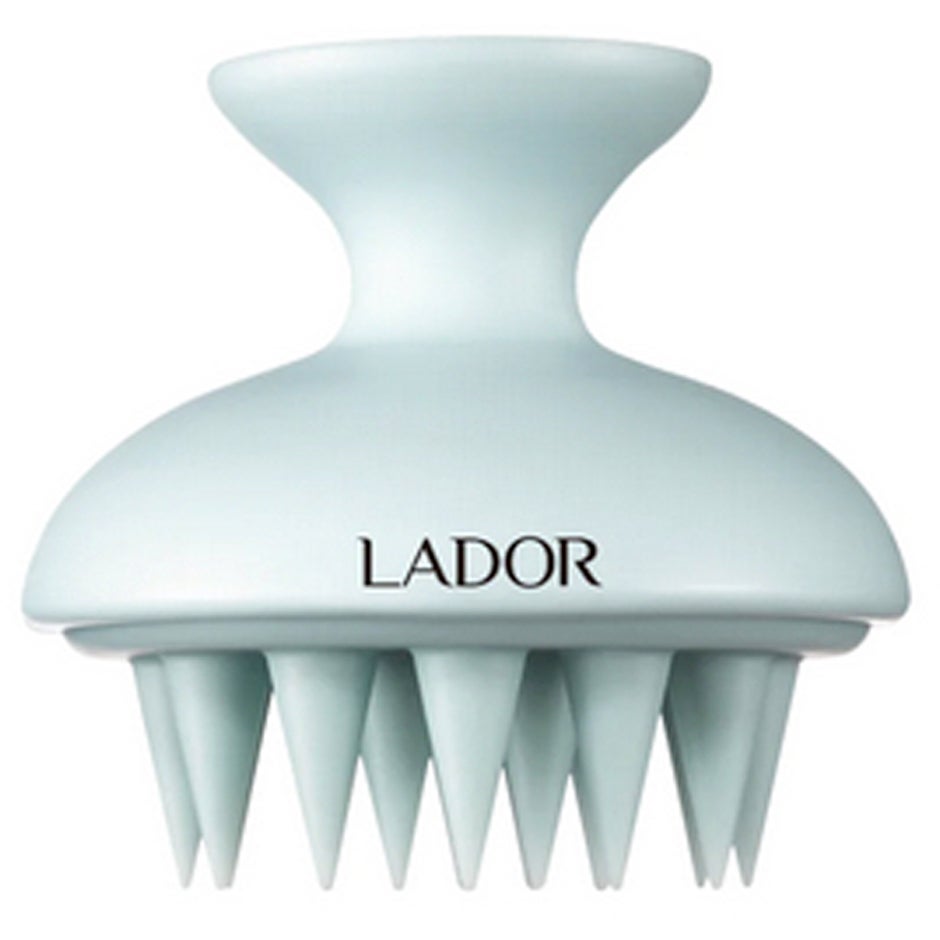 La'dor Scalp Massager Shampoo Brush 60 g hårverktyg dam