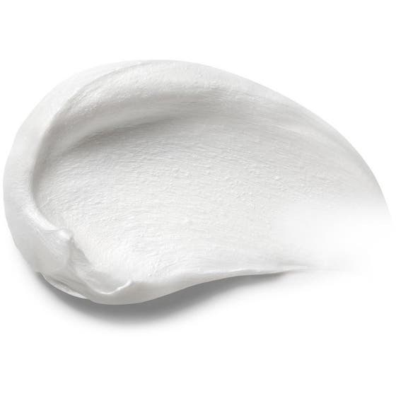 Deep Clean Duo - Polishing Scrub för Män som Vill Djuprengöra och Förnya Huden