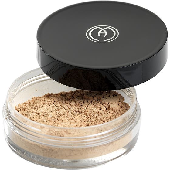Mineral Exclusive Box