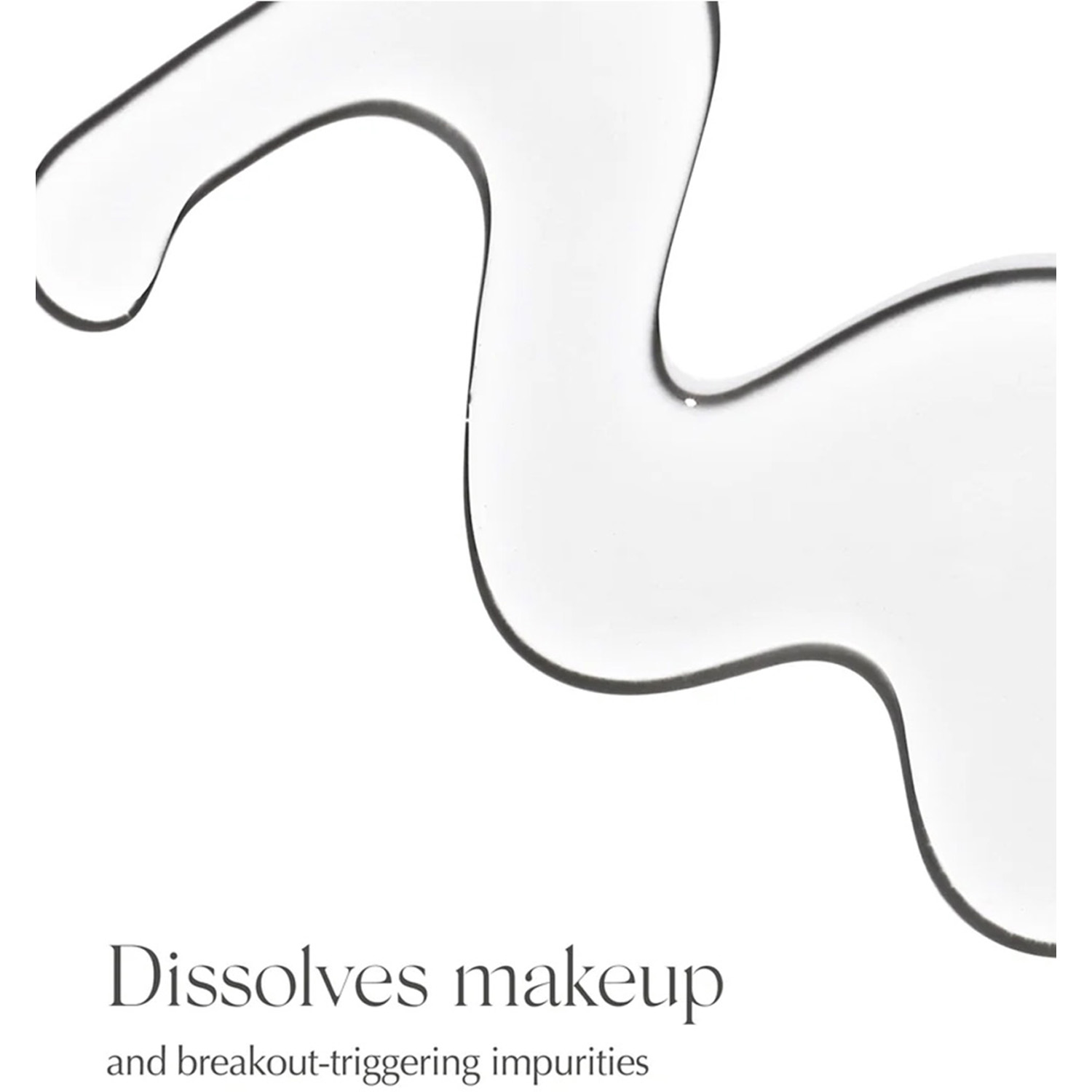 3-1 Clarifying Cleanser