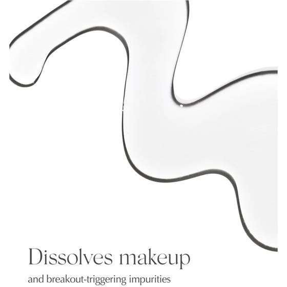 3-1 Clarifying Cleanser