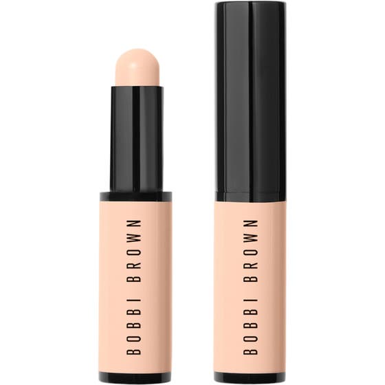 Skin Corrector Stick Extra Light Peach