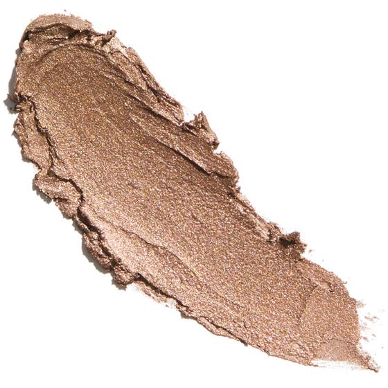 Forever Mineral Shimmer
