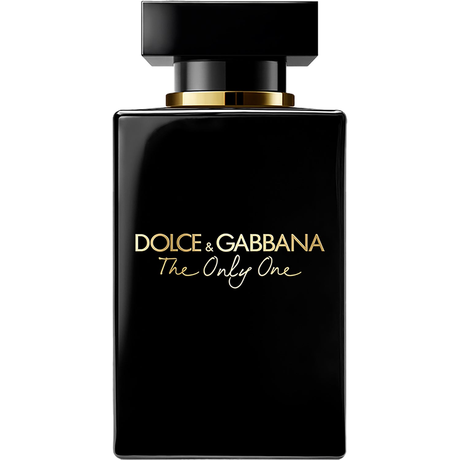 Dolce & Gabbana The Only One Intense Eau de Parfum - 100 ml