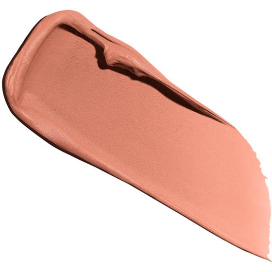 L'Absolu Rouge Drama Matte Lipstick