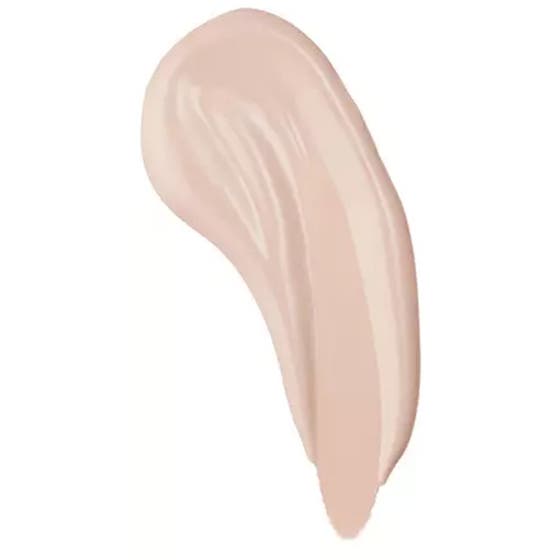 Conceal & Define Foundation