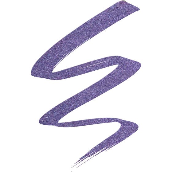 Epic Inky Stix Eyeliner