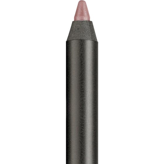 Soft Lip Liner Waterproof