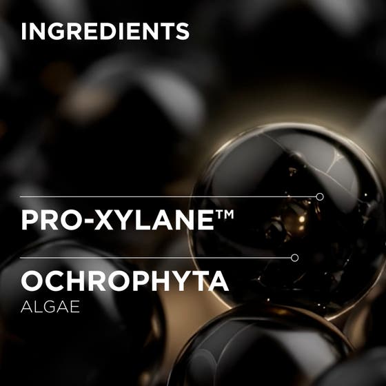 Chronologiste Trio Holiday Set 2026