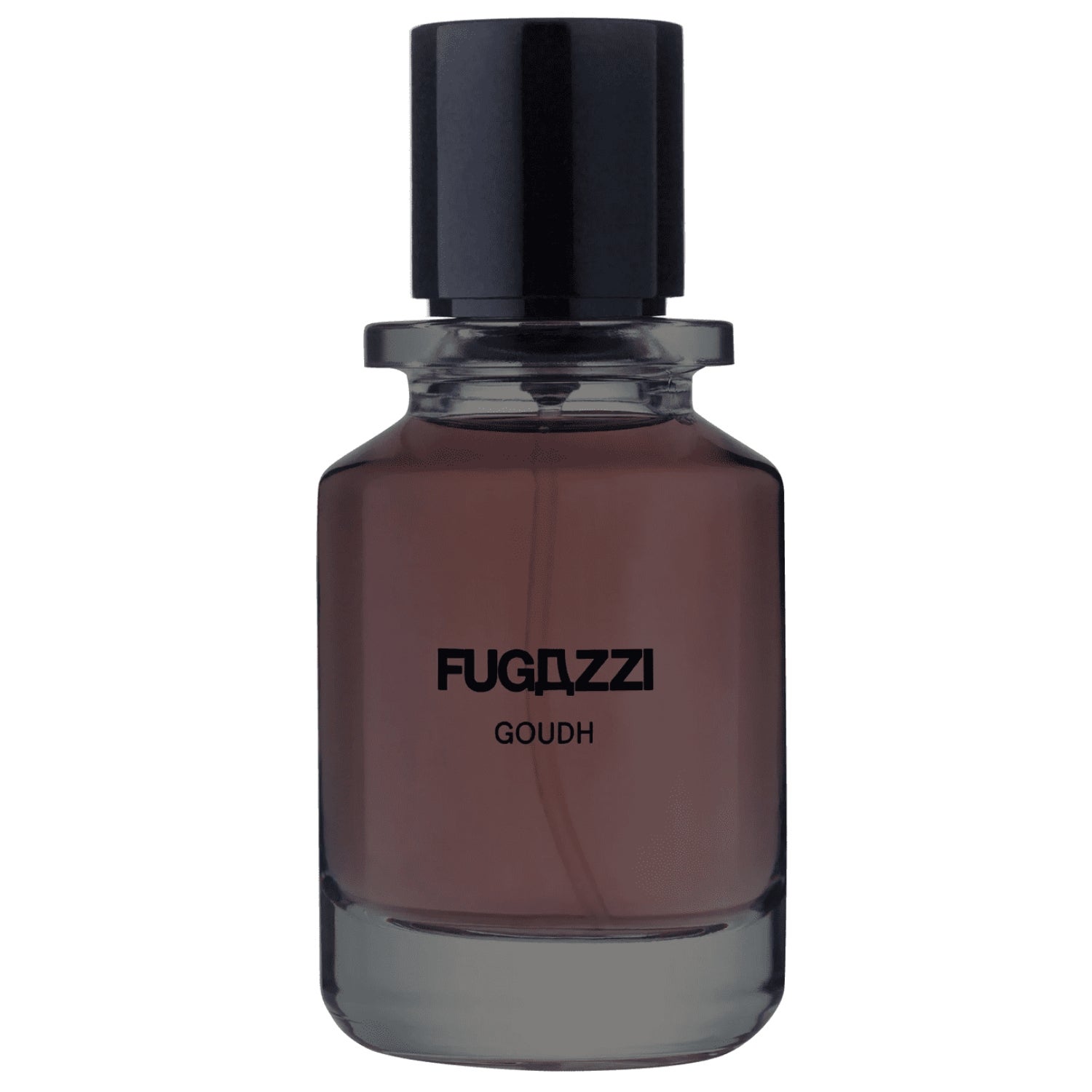 Fugazzi Goudh Extrait De Parfum dam – bild 8