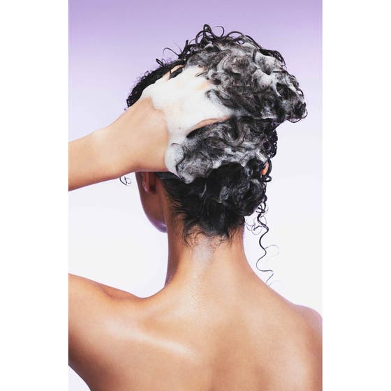 Scalp Purify & Exfoliate Starter