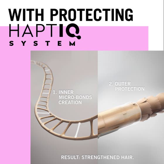 Schwarzkopf Root Retouch Permanent Color