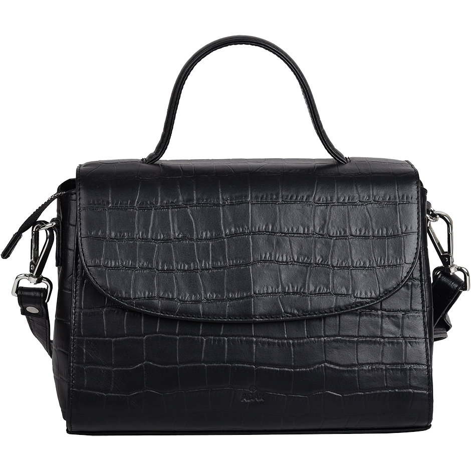 Teramo Eco Handbag
