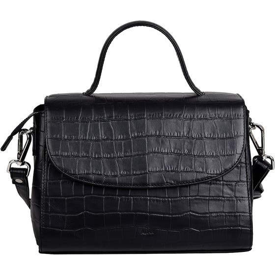 Teramo Eco Handbag Mette