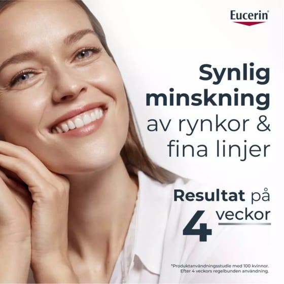 Hyaluron-Filler +3x Effect Day Care SPF 30 Refill