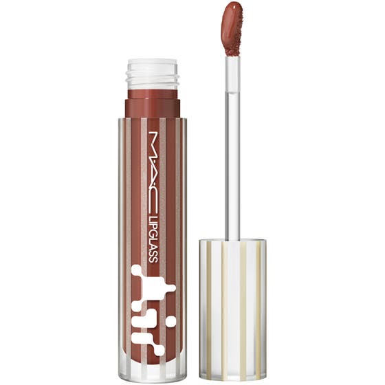 Lipglass Air Non-Sticky Gloss