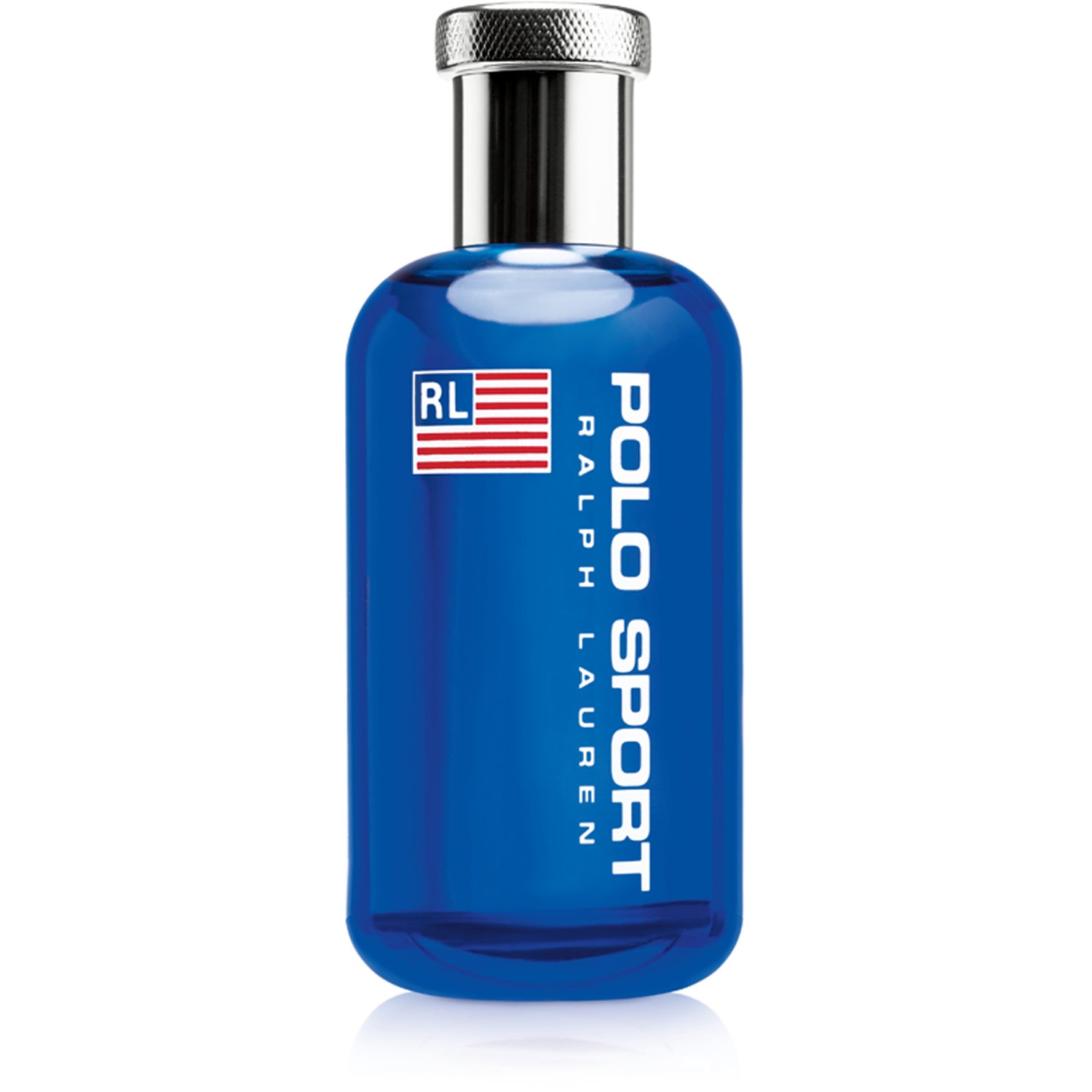 Ralph Lauren Polo Sport Eau de Toilette - 125 ml