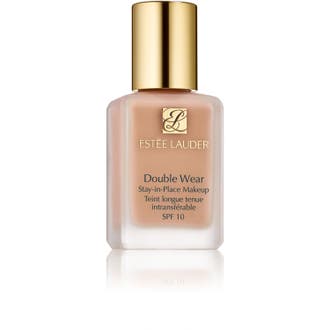 Double Wear Stay-In-Place Makeup SPF10
