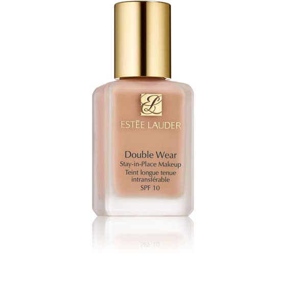 Double Wear Stay-In-Place Makeup SPF10