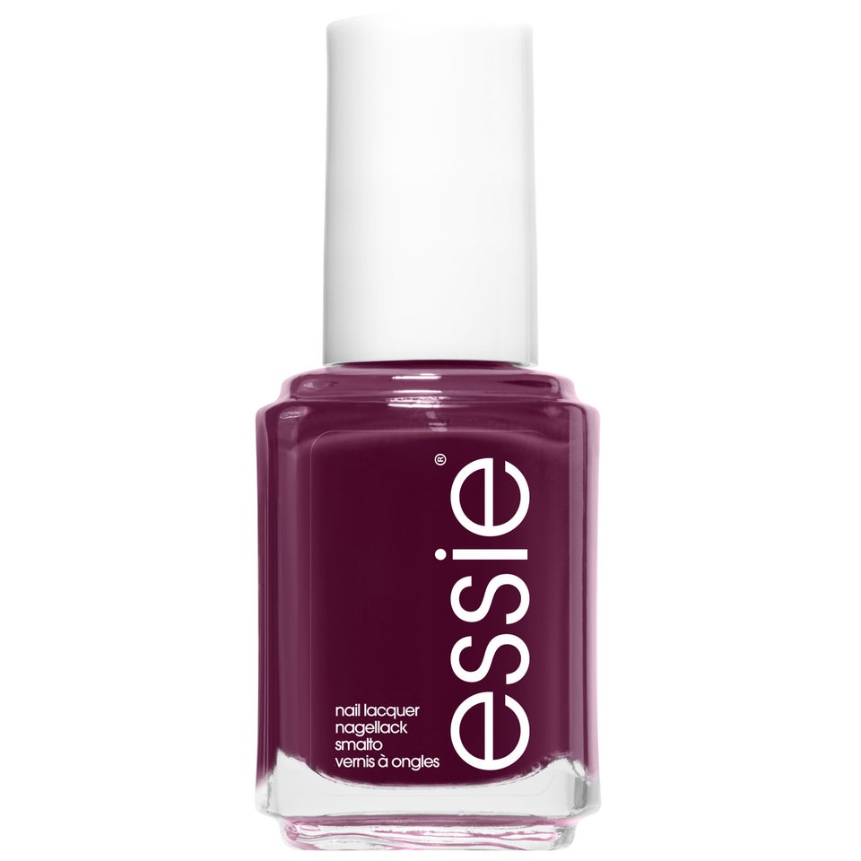 Original Nail Polish
